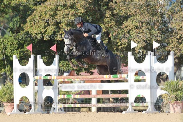 IRIU_O TUE_GIO CAV 2011_SS3_6350.jpg